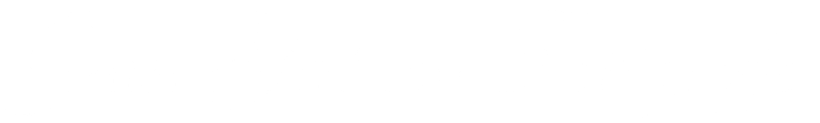 gianyatacofotografo.com